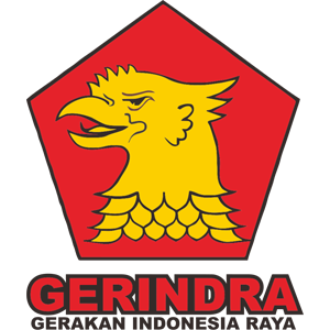 gerindra.png