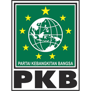 pkb.png